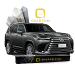 Phim cách nhiệt ô tô QuadFilm_0